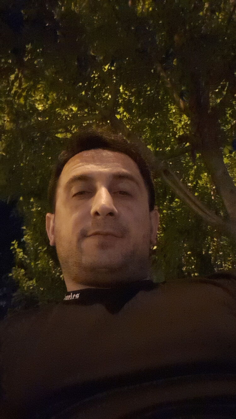  35090204  Luka, 32 ,    
