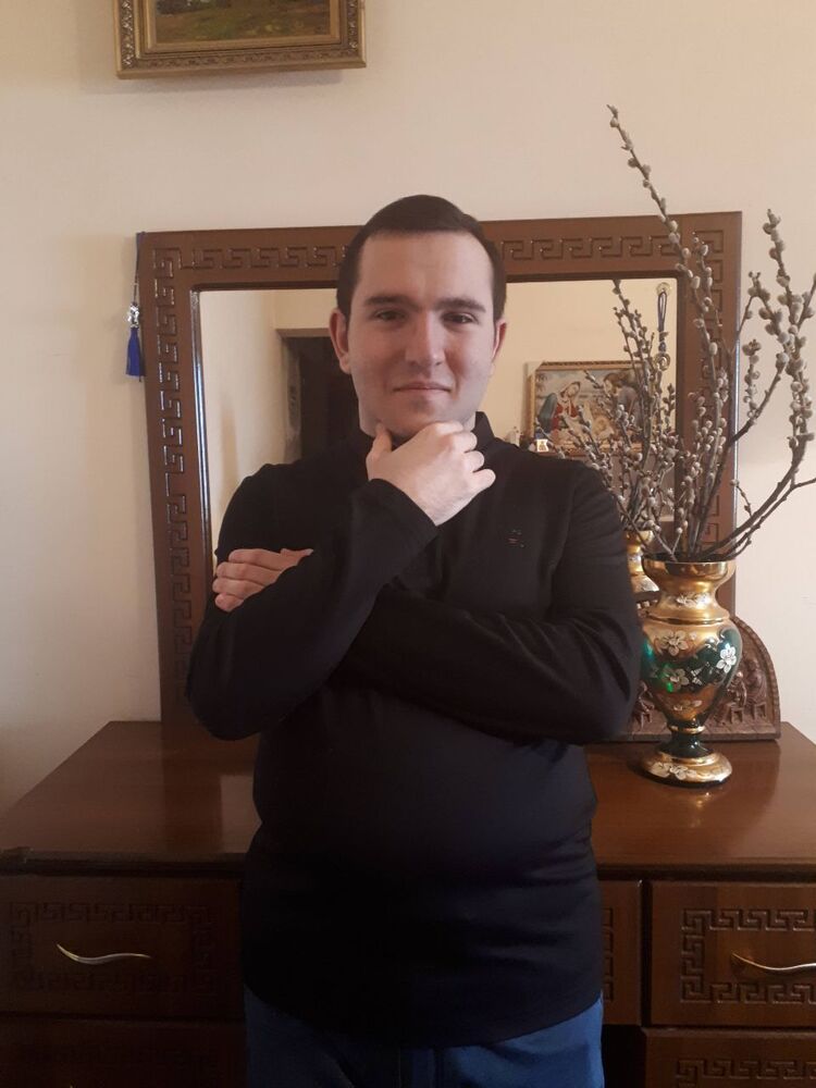 ���� 33059614 ����� ����, 23 ����, ���� ���������� � �������