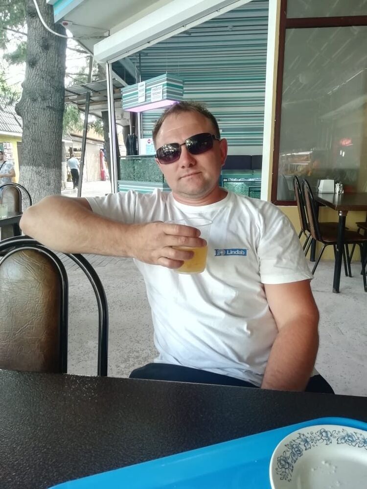 ���� 43338324 ������� ��������, 37 ���, ���� ���������� � ��������