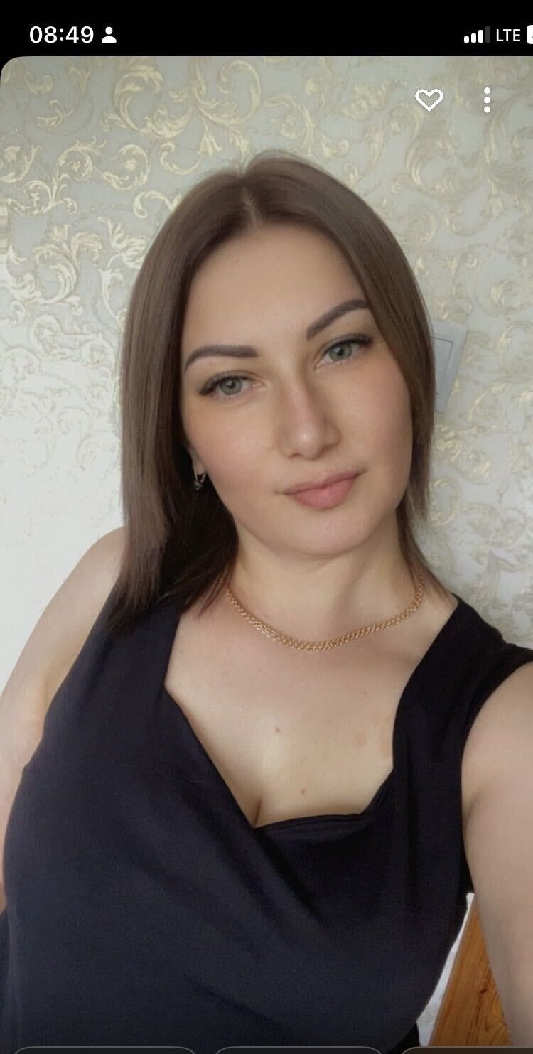  ,   , 32 ,     , c 