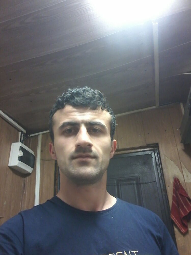 ���� 19477654 ������� ������, 31 ���, ���� ���������� � �������-��-����