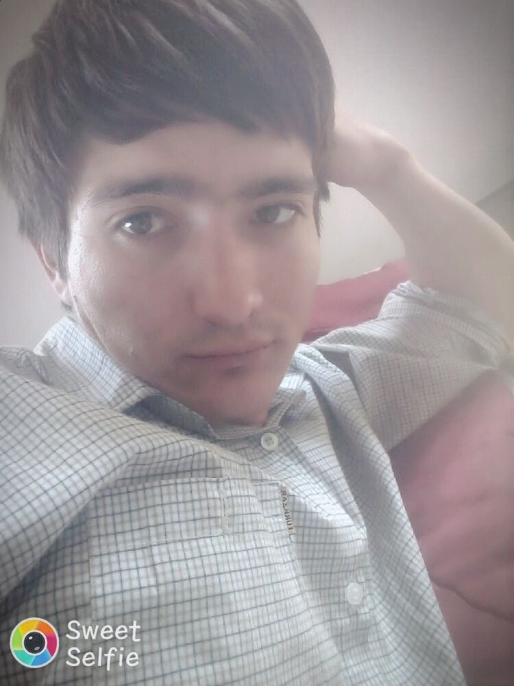 ���� 16742334 ������� �����, 31 ���, ���� ���������� � ��������