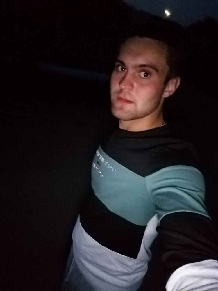 ���� 27568234 ������� ����, 27 ���, ���� ���������� � ����������