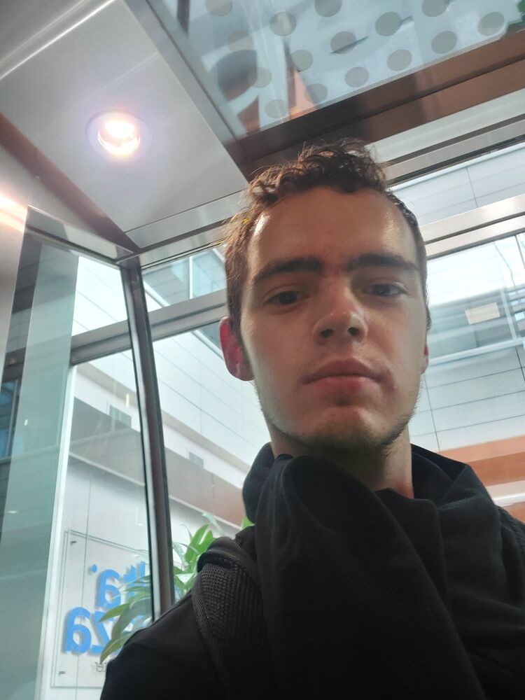 ���� 28833654 ����� ����, 22 ����, ���� ���������� � ������