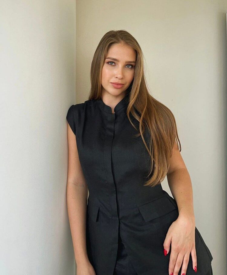  Cernay,   , 35 ,   ,   , c , 