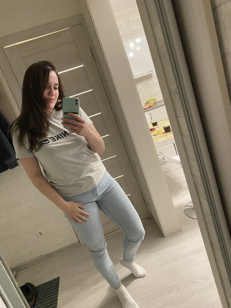  ,   Irina, 29 ,     , c , 