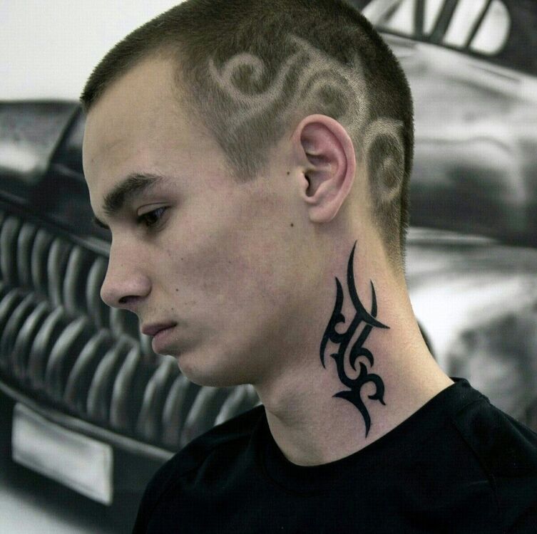 ���� 20193234 ������� ������, 27 ���, ���� ���������� � �����-����������