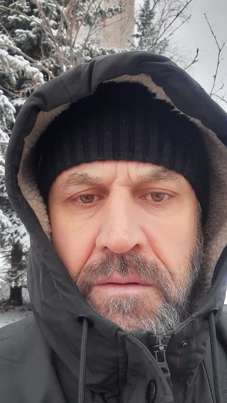 ���� 39784814 ������� �����, 65 ���, ���� ���������� � ������