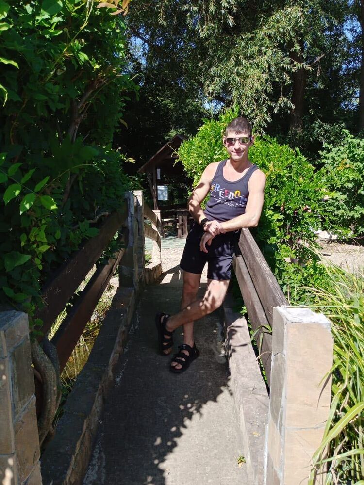 ���� 39553834 ������� �����, 34 ����, ���� ���������� � ����������