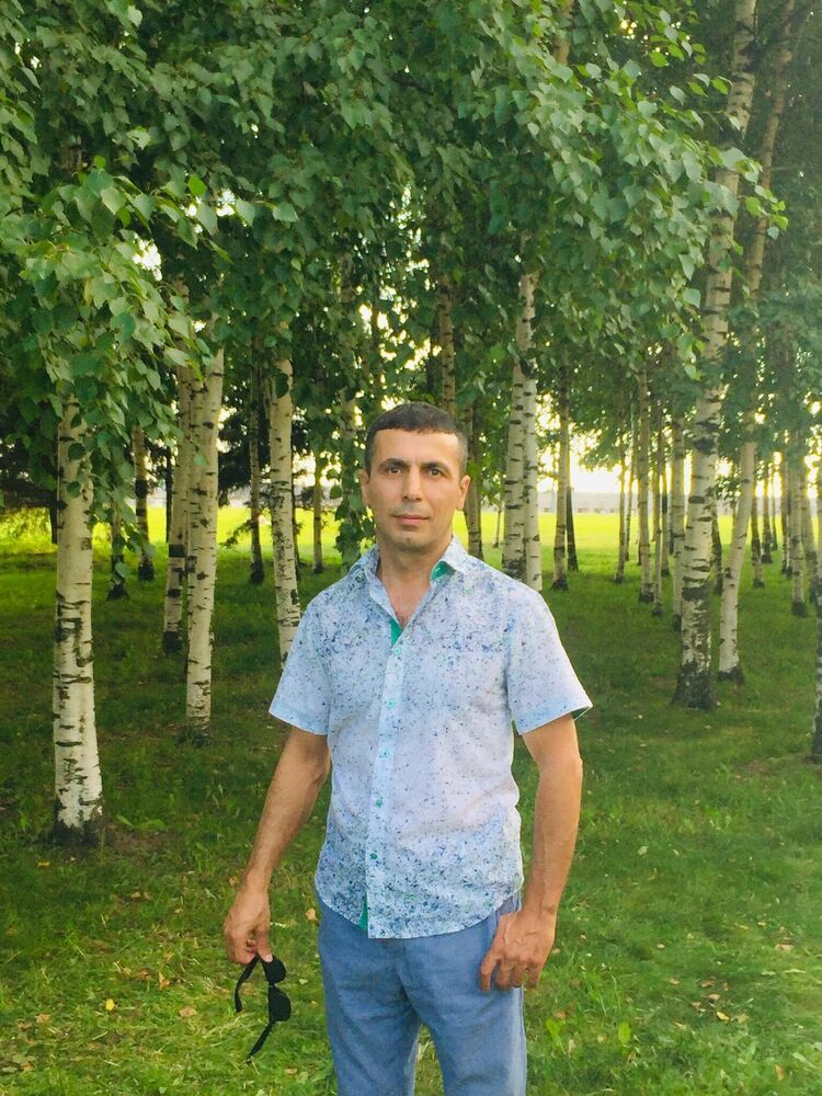  -,   , 43 ,   ,   