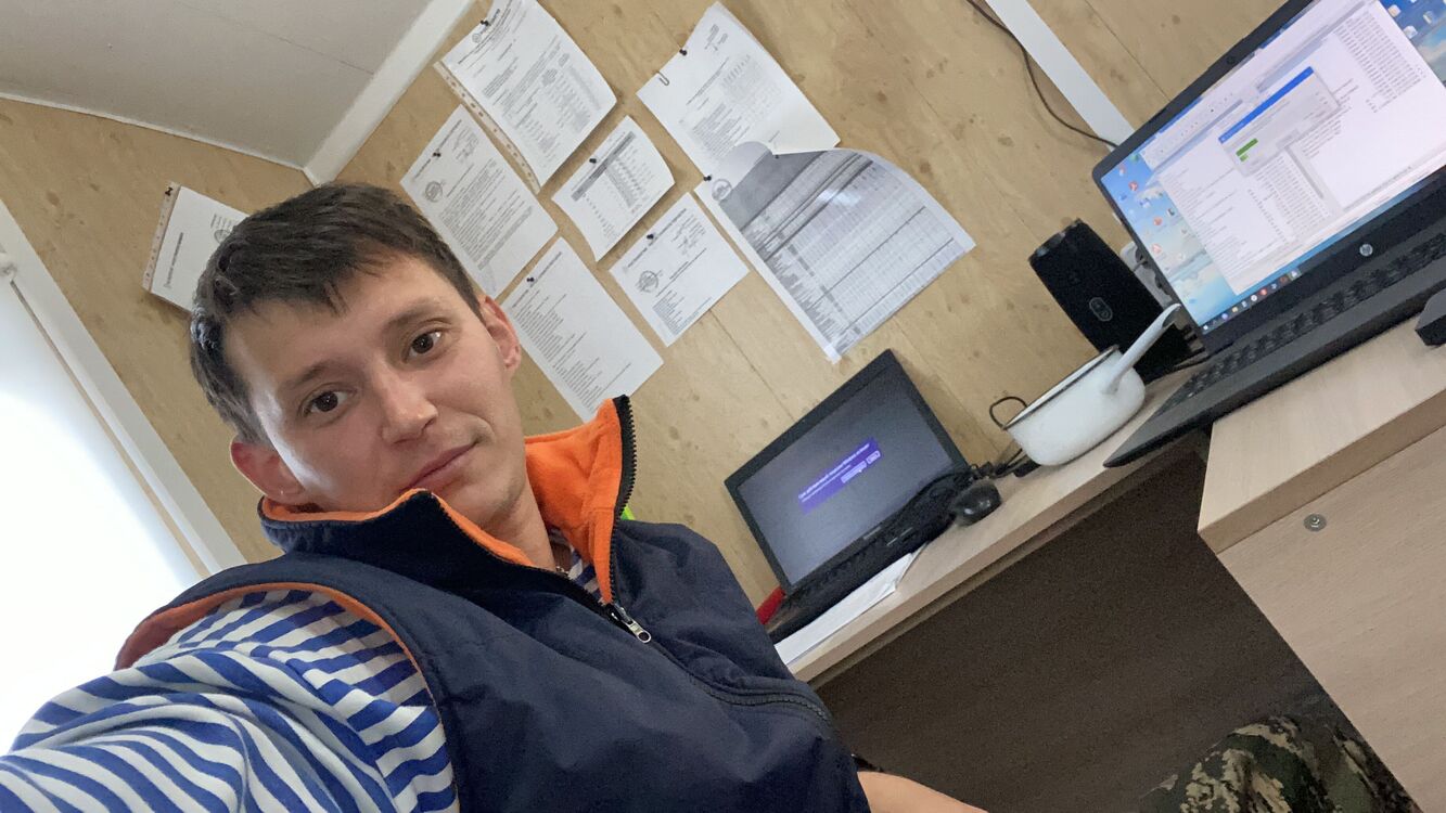 ���� 39143814 ������� ���������, 35 ���, ���� ���������� � ��������