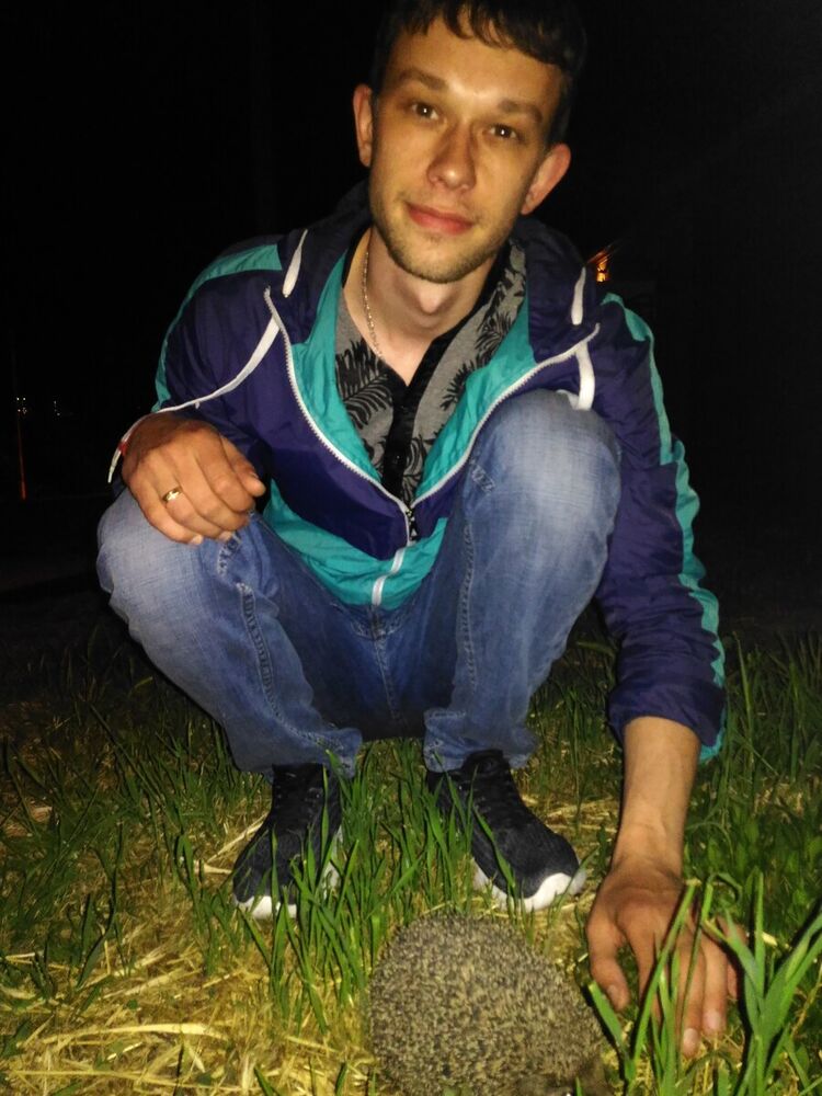 ���������� ������������, ���� ������� ����, 33 ����, ������������ ��� ������, ����� � ���������, c�������� ���������