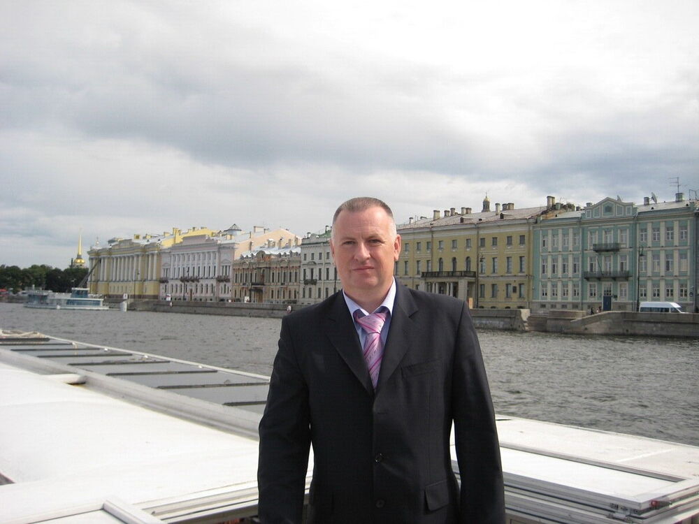 ���� 9615544 ������� �����, 55 ���, ���� ���������� � ������