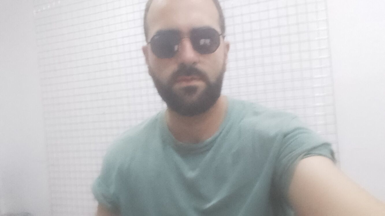 ���� 44591524 ������� Guseyn, 35 ���, ���� ���������� � ����