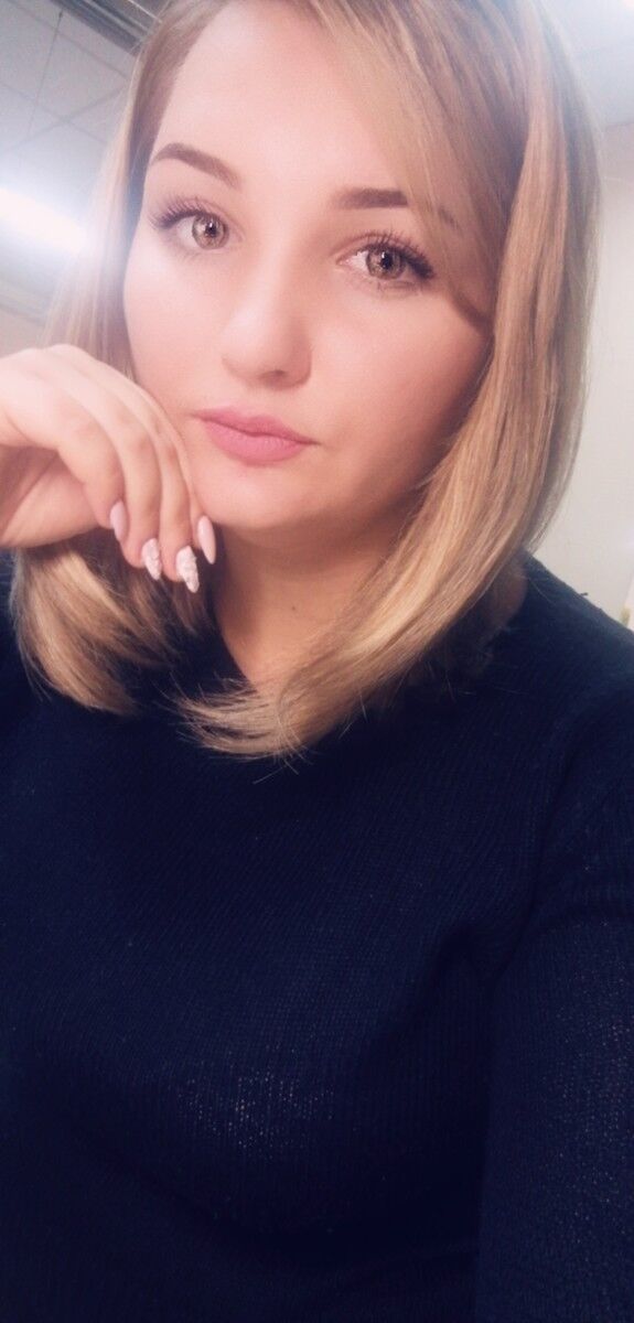 ���� 18134784 ������� ������, 29 ���, ���� ���������� � ������