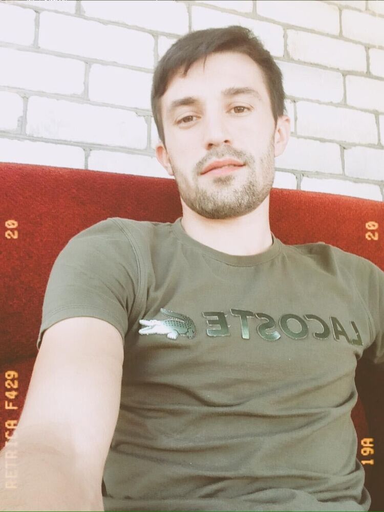 ���������� �����, ���� ������� ���, 32 ����, ������������ ��� ������