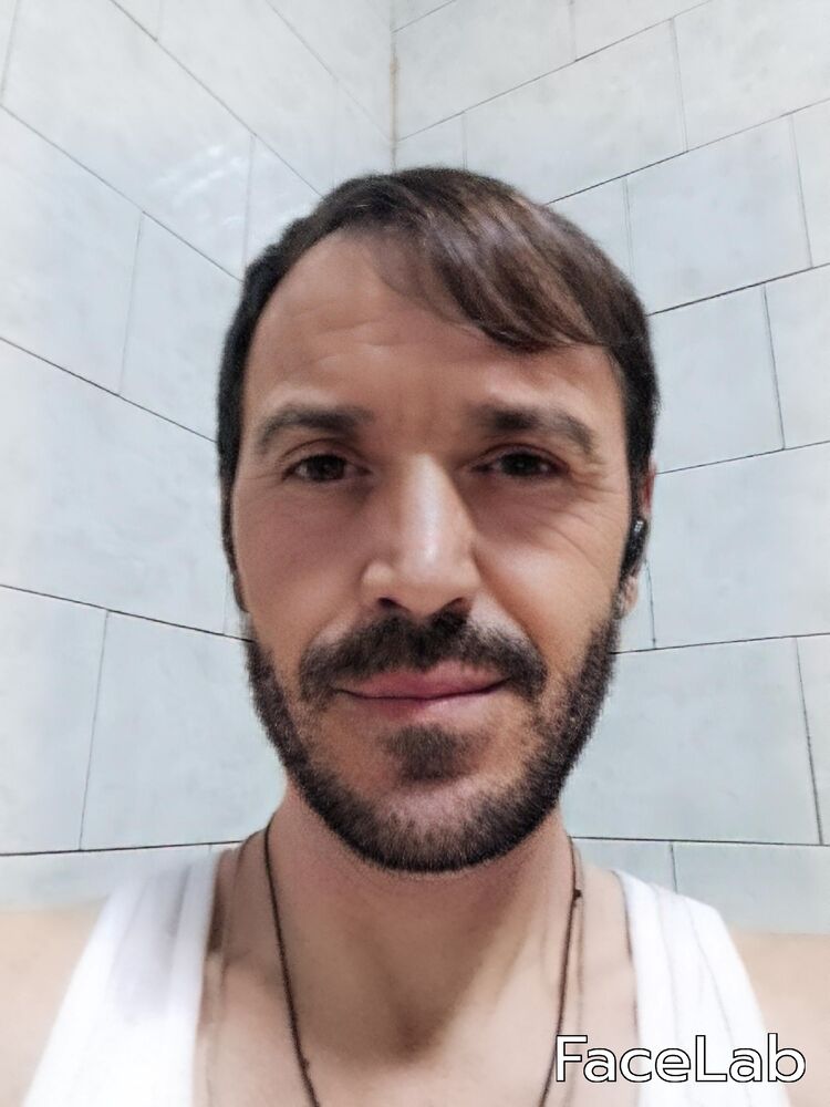 ���������� ������-��-����, ���� ������� �������, 46 ���, ������������ ��� ����� � ���������, c�������� ���������, ���������