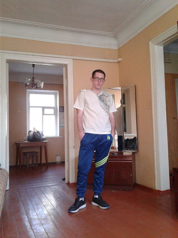  10159654  , 32 ,    --