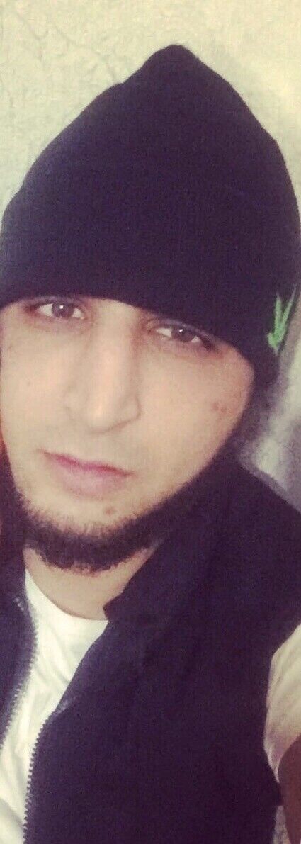 ���� 25547174 ������� �����, 29 ���, ���� ���������� � ������������