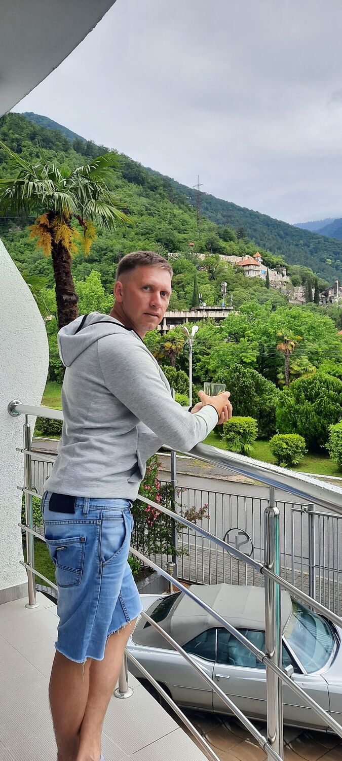 ���� 46163814 ������� �����, 43 ����, ���� ���������� � �����-����������