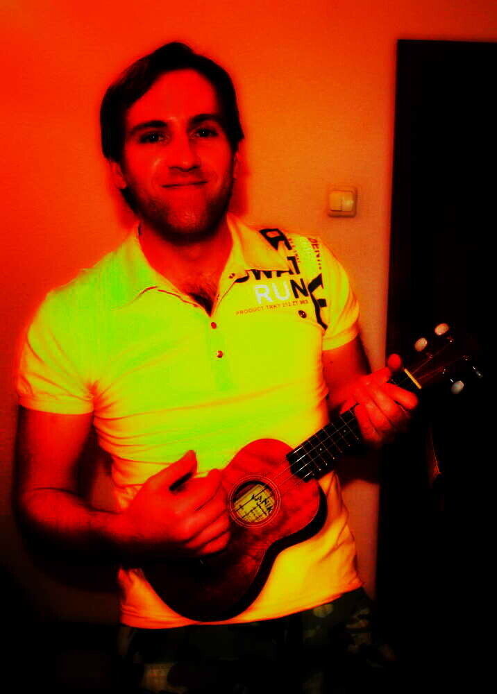 ���������� �����, ���� ������� ������, 35 ���, ������������ ��� ������, ����� � ���������, c�������� ���������