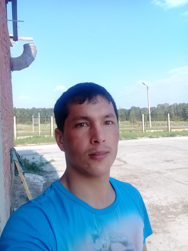  12622974  Abdulla, 34 ,    