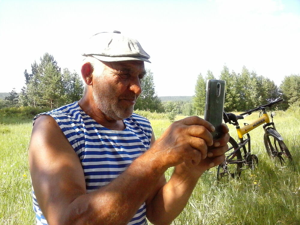 ���������� �������, ���� ������� ��������, 65 ���, ������������ ��� ������, ����� � ���������, c�������� ���������