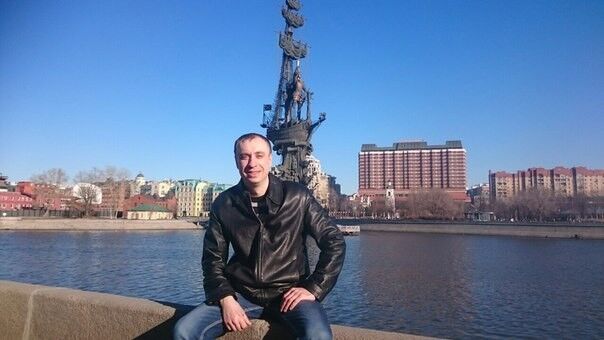 ���� 7355574 ������� ����, 44 ����, ���� ���������� � ������