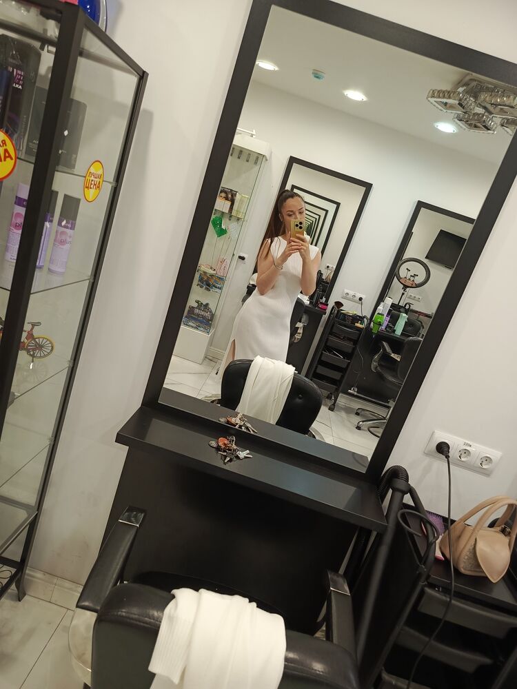  53698134  Lyudmila, 40 ,    