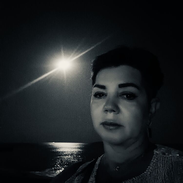 ���������� ���������, ���� ������� �������, 55 ���, ������������ ��� ����� � ���������