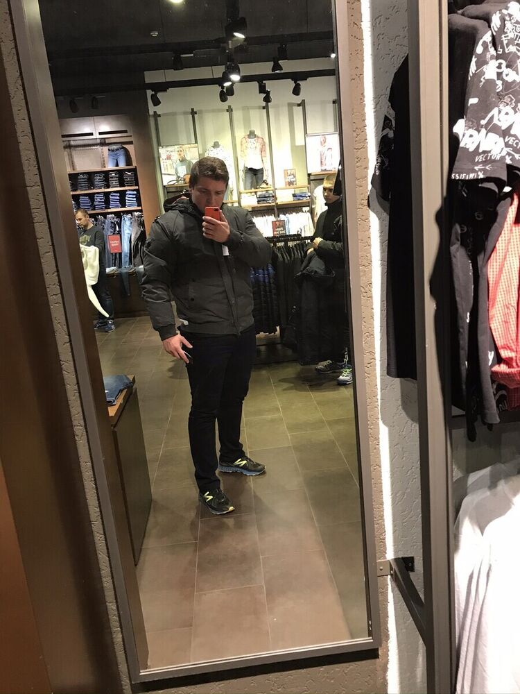  21035464  , 23 ,    