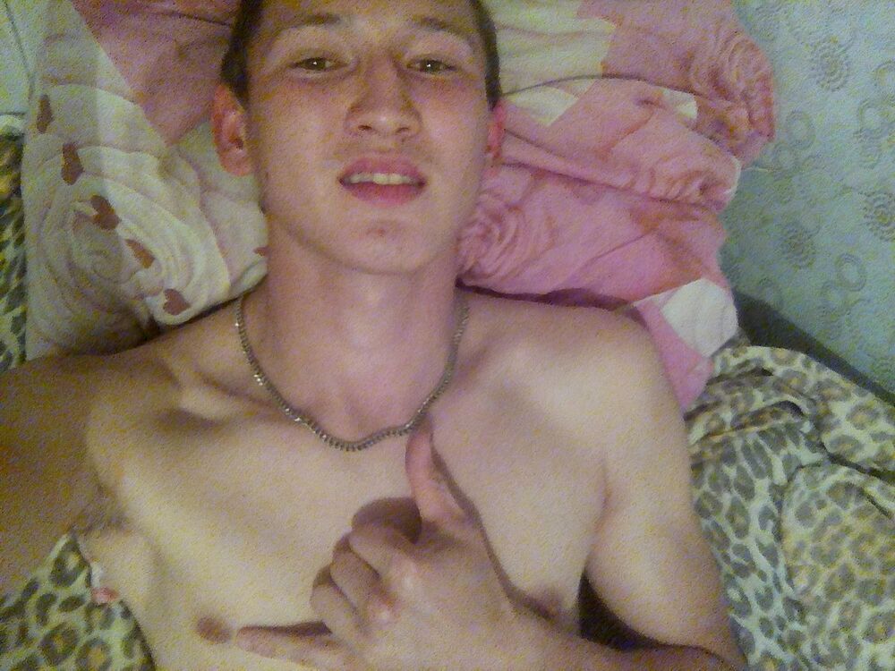 ���� 11218604 ������� �����, 32 ����, ���� ���������� � ����������