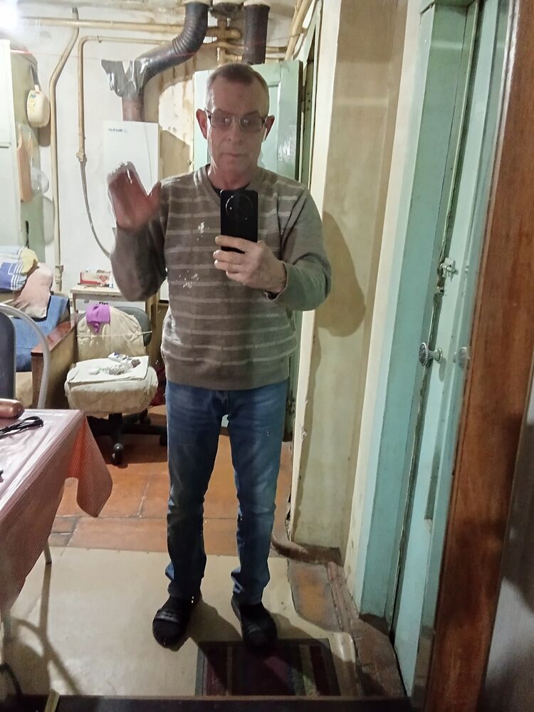  48591564  , 64 ,    --