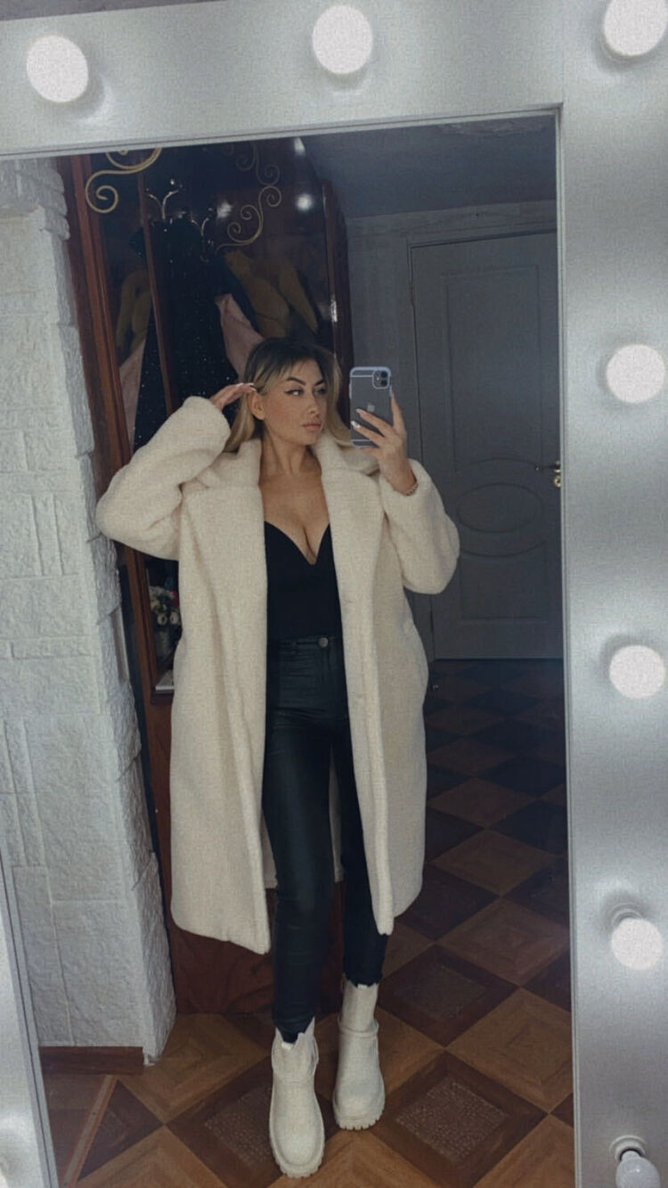 ���������� ������, ���� ������� ������, 25 ���, ������������ 