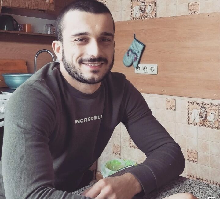 ���� 42424264 ������� �������, 35 ���, ���� ���������� � ����������