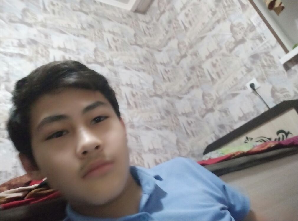  ,   , 23 ,   ,   , c 