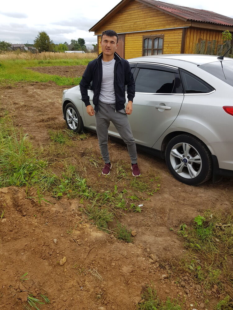  21079274  , 28 ,    