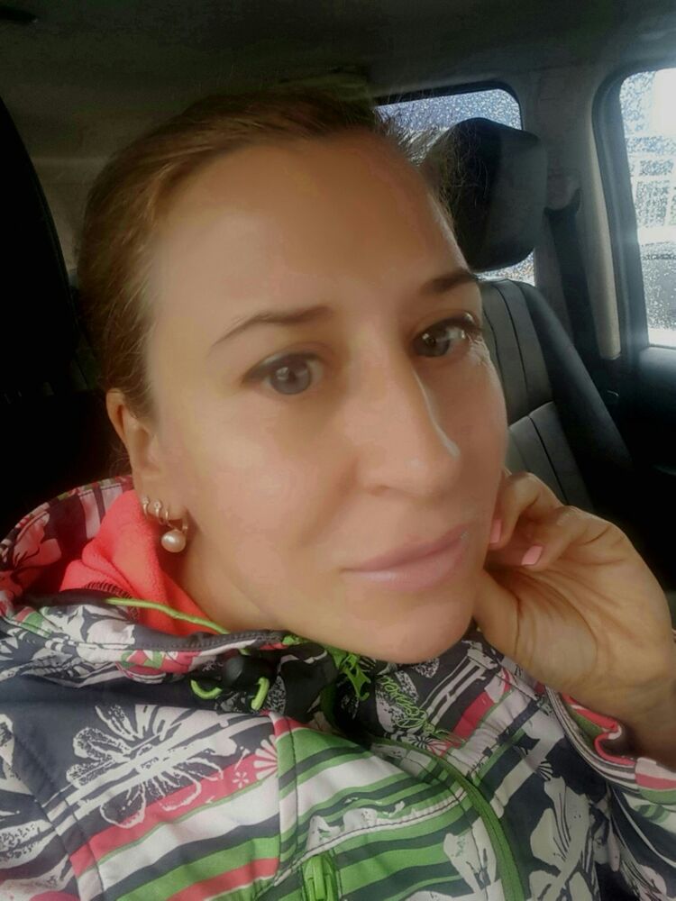  ,   , 54 ,     , c 