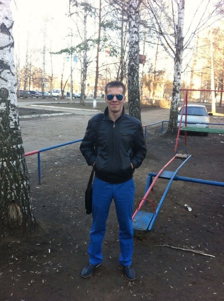  -,   , 37 ,   ,   , c 