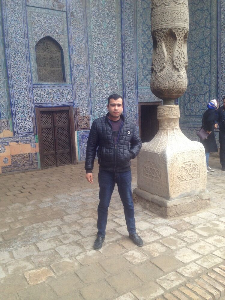 ���������� ���������, ���� ������� ������, 35 ���, ������������ ��� ������, ����� � ���������, c�������� ���������