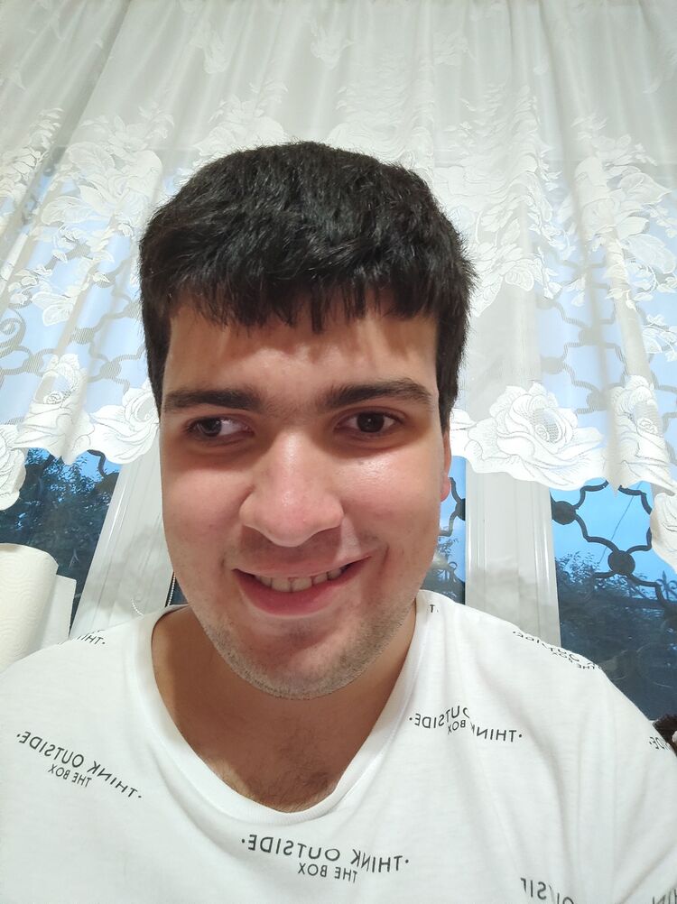 ���� 27336914 ����� �����, 22 ����, ���� ���������� � ������