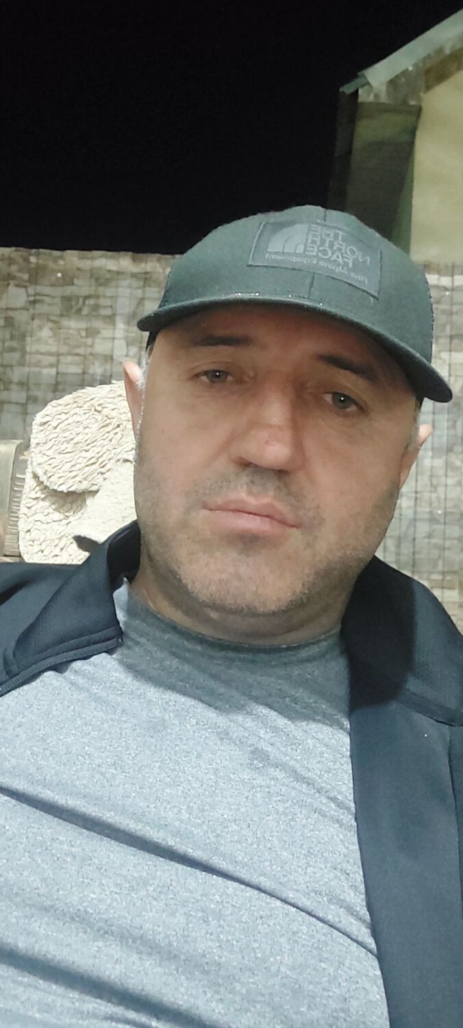 ���� 31879274 ������� �������, 44 ����, ���� ���������� � ������