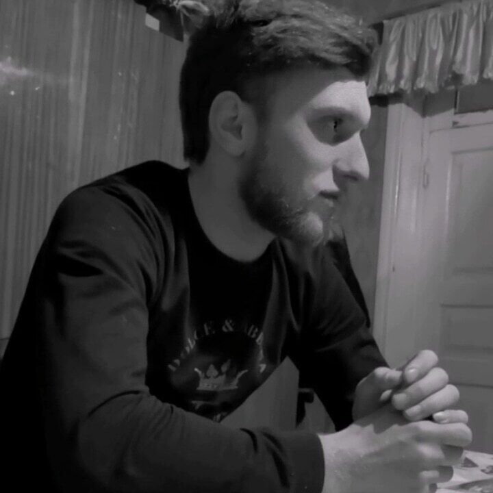 ���� 33403174 ����� ������, 25 ���, ���� ���������� � ������������