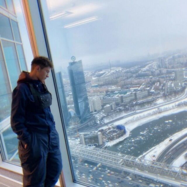  ,   , 21 ,   ,   , c 