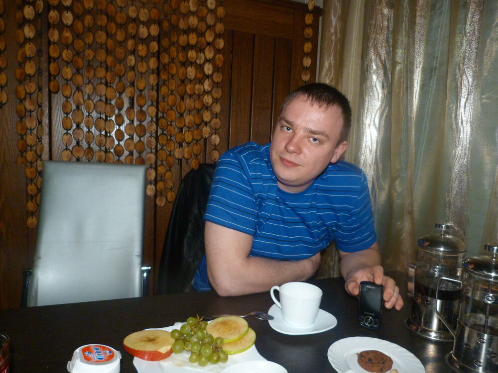 ���� 54823154 ������� ������, 37 ���, ���� ���������� � �������