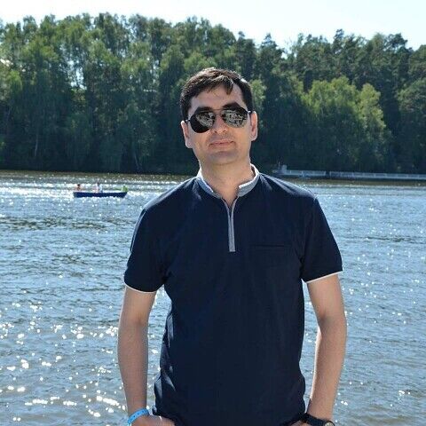 ���� 30958644 ������� Nodir, 45 ���, ���� ���������� � ��������