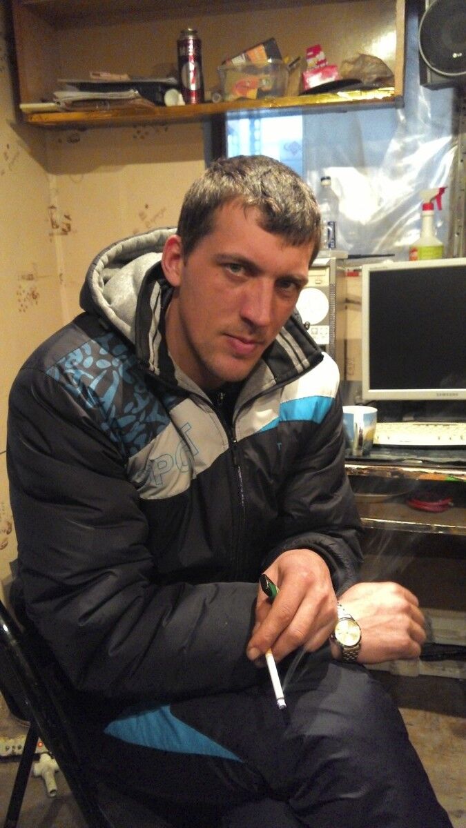 ���� 5054294 ������� ������, 40 ���, ���� ���������� � ����-����������