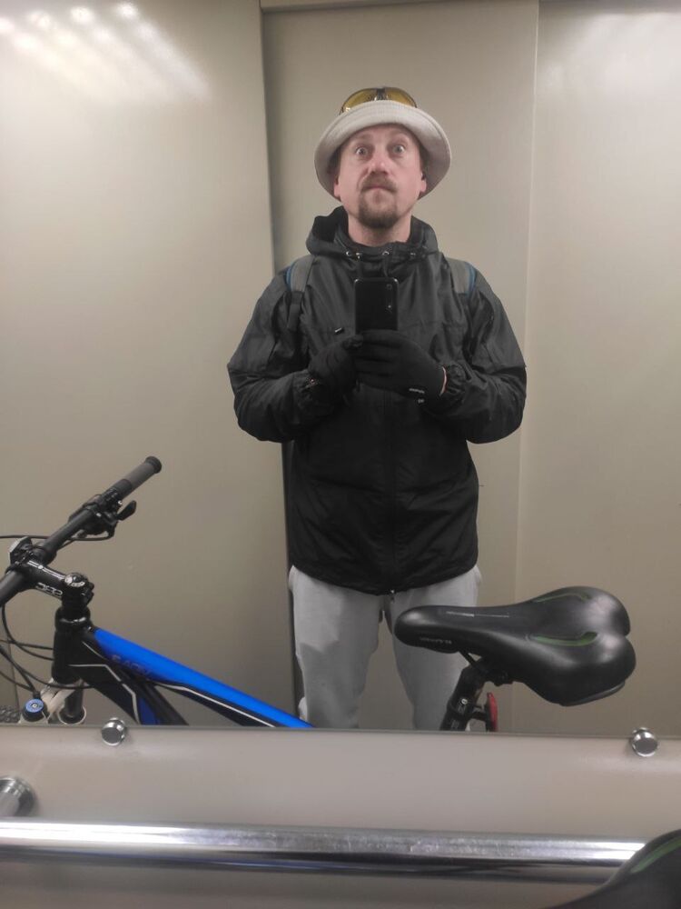  29272744  , 39 ,    