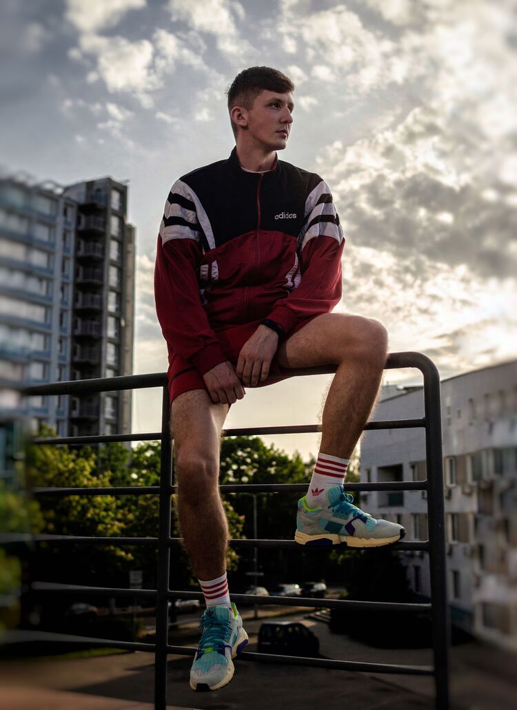  34707804  Vladislav, 27 ,    