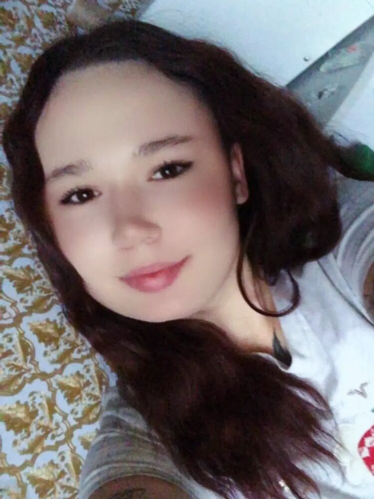 ���� 54915004 ������� ���������, 23 ����, ���� ���������� � �������